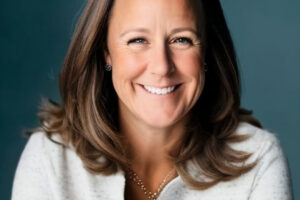 Picture of Stephanie Warlick