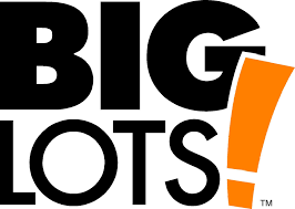 BigLots Logo