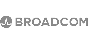 Broadcom logo