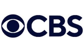 CBS Logo