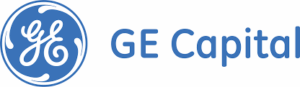 GE Capital Logo