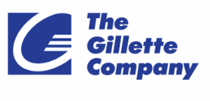 Gillette Logo