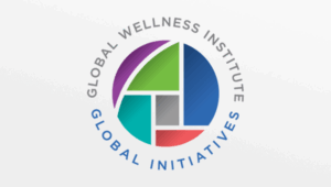 Global Wellness Institute logo