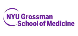 Grossman School of Medicine Logo