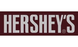 Hershey's logo