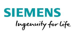 Siemens Logo