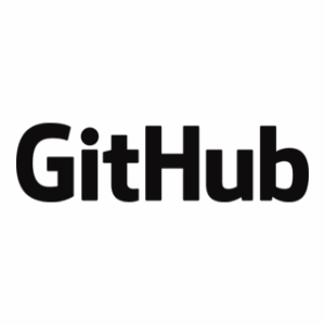 github logo