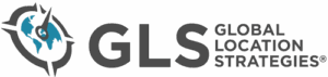 GLS Logo