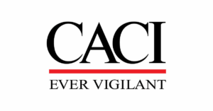 CACI Logo