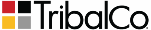 Tribal Co Logo