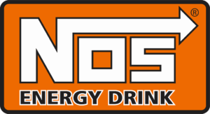 nos logo