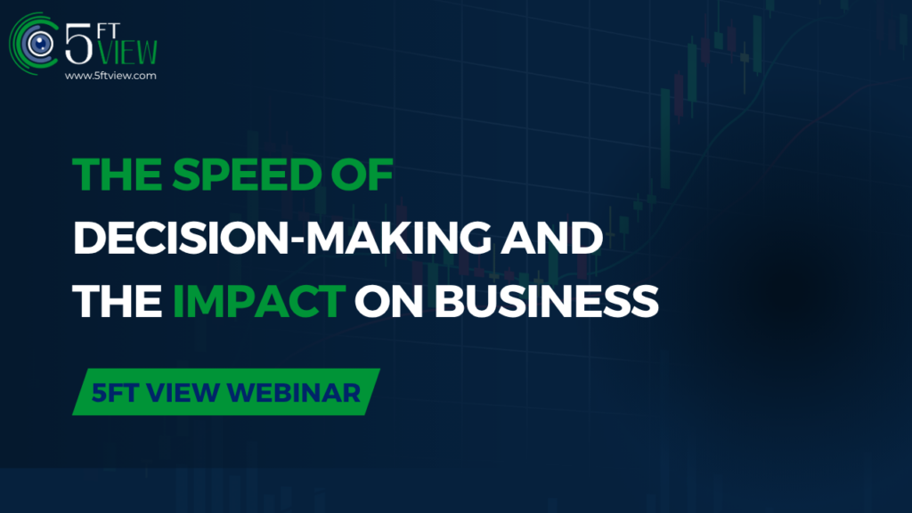 Webinar Cover