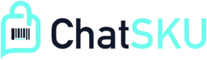 ChatSKU logo
